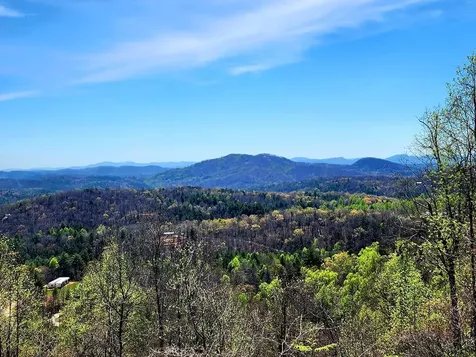 L46 Warbler Road Murphy NC 28906