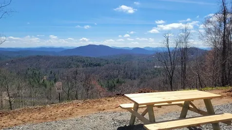 L46 Warbler Road Murphy NC 28906
