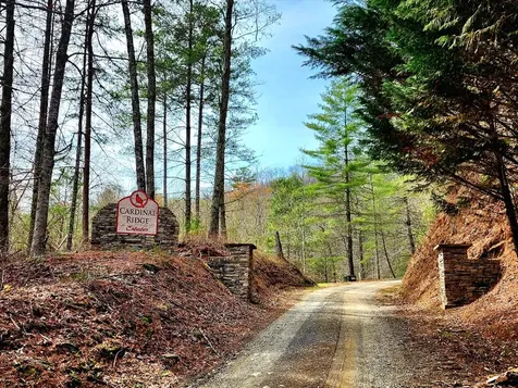 L46 Warbler Road Murphy NC 28906