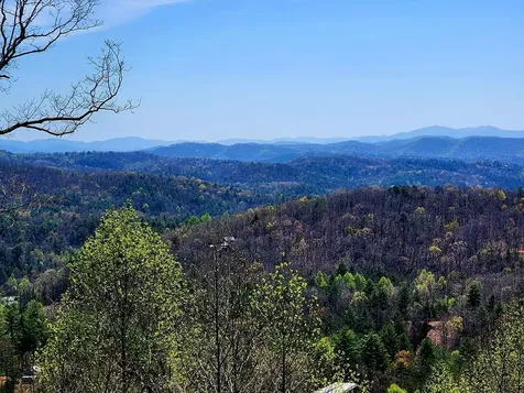 L46 Warbler Road Murphy NC 28906