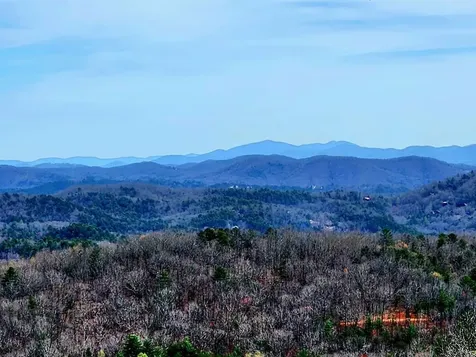 L46 Warbler Road Murphy NC 28906