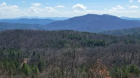L46 Warbler Road Murphy NC 28906