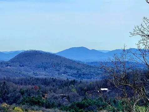 L46 Warbler Road Murphy NC 28906