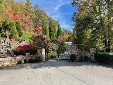 Lot 73 Hidden Treasure Murphy NC 28906
