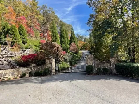 Lot 73 Hidden Treasure Murphy NC 28906