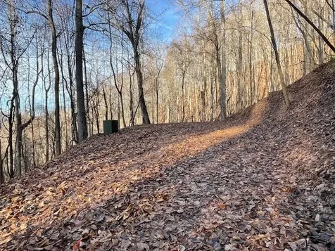 Lot 73 Hidden Treasure Murphy NC 28906