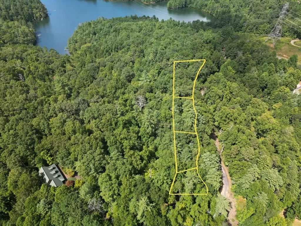 5,7,9,11 Dogwood Trail Robbinsville NC 28771