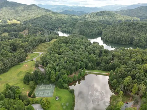 5,7,9,11 Dogwood Trail Robbinsville NC 28771