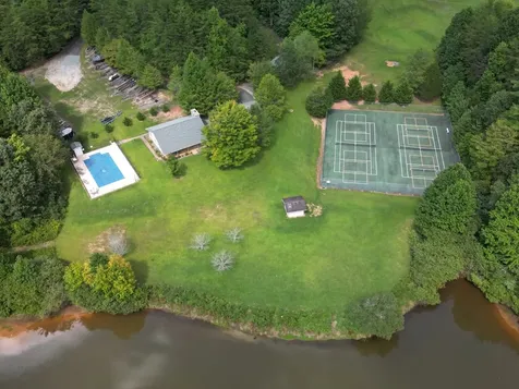5,7,9,11 Dogwood Trail Robbinsville NC 28771