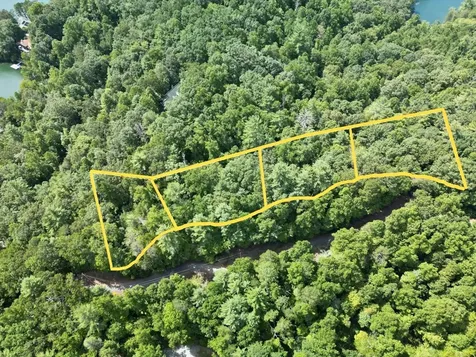 5,7,9,11 Dogwood Trail Robbinsville NC 28771
