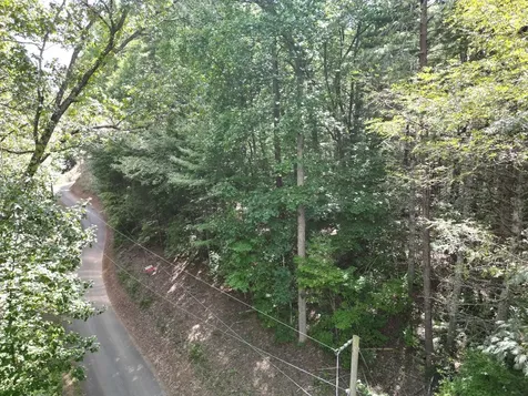 5,7,9,11 Dogwood Trail Robbinsville NC 28771