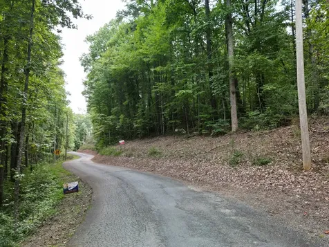 5,7,9,11 Dogwood Trail Robbinsville NC 28771