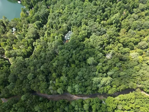 5,7,9,11 Dogwood Trail Robbinsville NC 28771