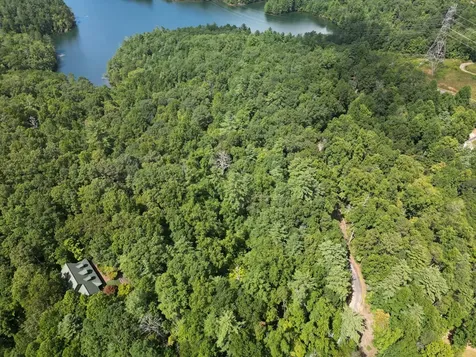 5,7,9,11 Dogwood Trail Robbinsville NC 28771