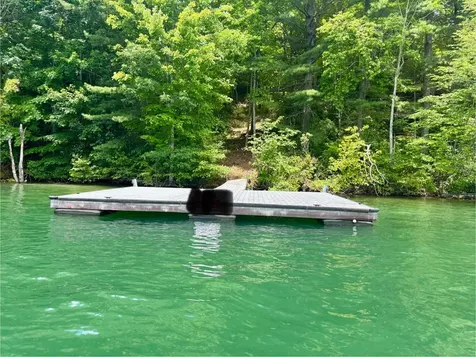 27 Tom Hay Drive Topton NC 28781