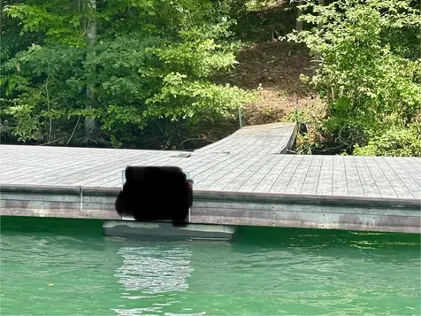 27 Tom Hay Drive Topton NC 28781