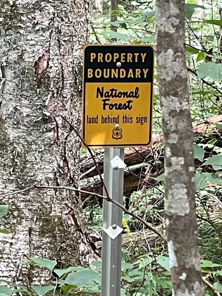 24 Old Faber Road Glen Hay Topton NC 28781