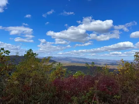 0 Brasstown Heights Brasstown NC 28902