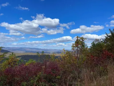 0 Brasstown Heights Brasstown NC 28902