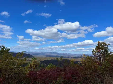 0 Brasstown Heights Brasstown NC 28902