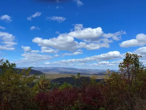 0 Brasstown Heights Brasstown NC 28902