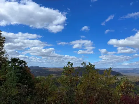 0 Brasstown Heights Brasstown NC 28902
