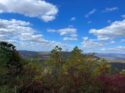 0 Brasstown Heights Brasstown NC 28902