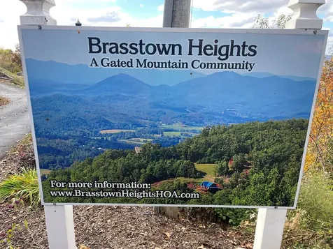 0 Brasstown Heights Brasstown NC 28902
