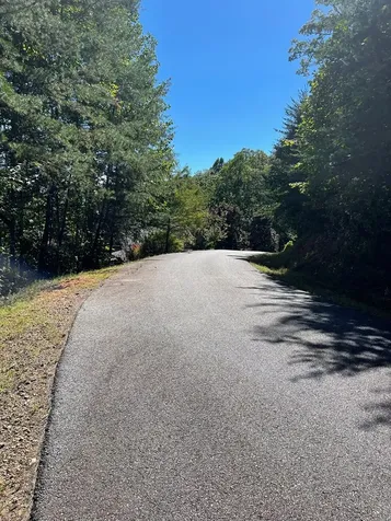 Lot 29c Indian Trail Hayesville NC 28904