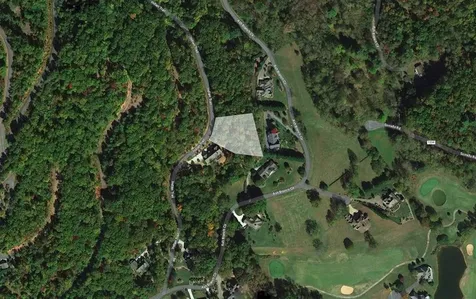 Lot 29c Indian Trail Hayesville NC 28904