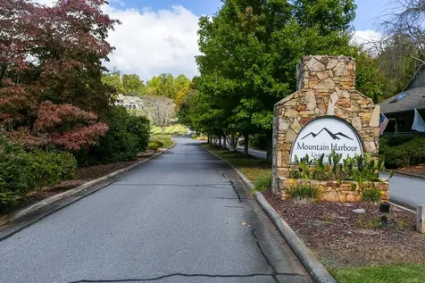 Lot 29c Indian Trail Hayesville NC 28904