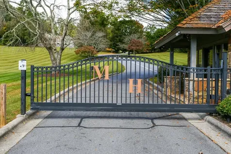 Lot 29c Indian Trail Hayesville NC 28904