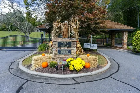 Lot 29c Indian Trail Hayesville NC 28904