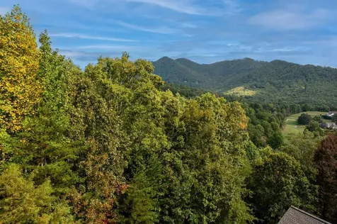 Lot 29c Indian Trail Hayesville NC 28904