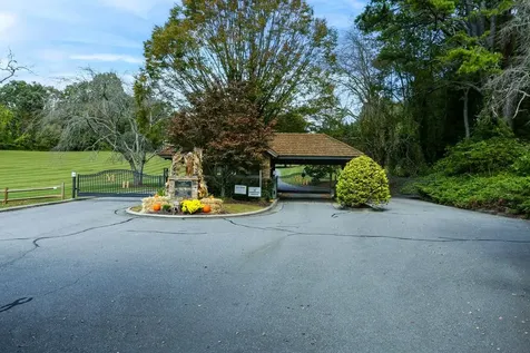 Lot 29c Indian Trail Hayesville NC 28904