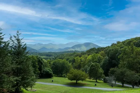 Lot 29c Indian Trail Hayesville NC 28904