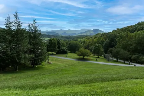 Lot 29c Indian Trail Hayesville NC 28904