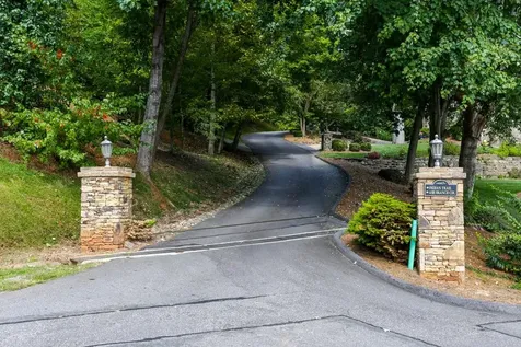 Lot 29c Indian Trail Hayesville NC 28904