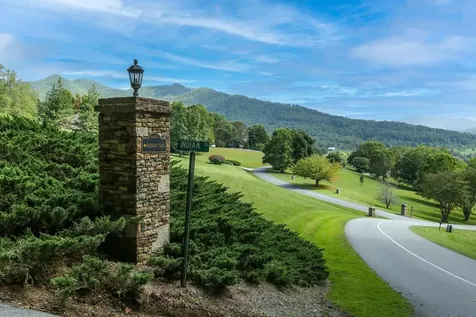 Lot 29c Indian Trail Hayesville NC 28904