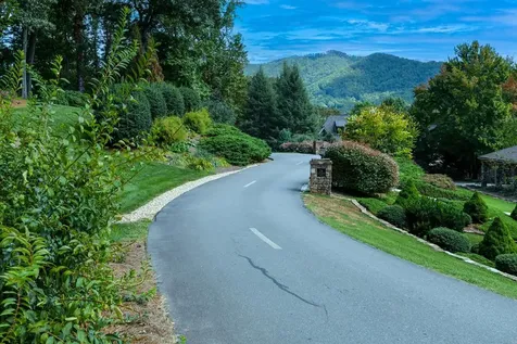 Lot 29c Indian Trail Hayesville NC 28904