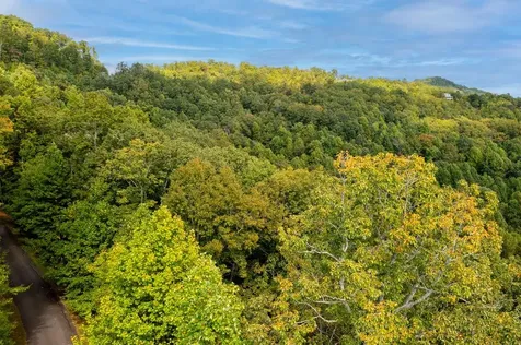 Lot 29c Indian Trail Hayesville NC 28904