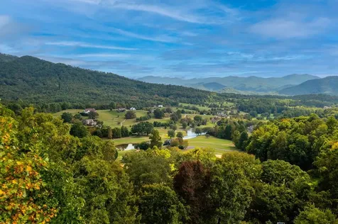 Lot 29c Indian Trail Hayesville NC 28904