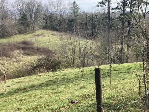 227 Siler Road Franklin NC 28734