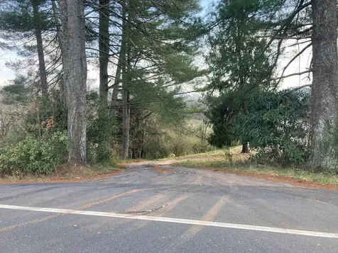 227 Siler Road Franklin NC 28734