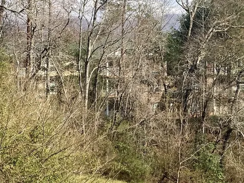 227 Siler Road Franklin NC 28734