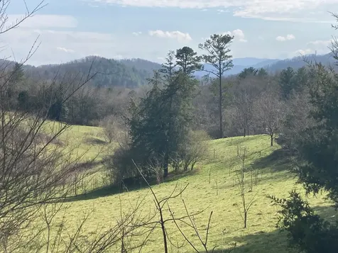 227 Siler Road Franklin NC 28734