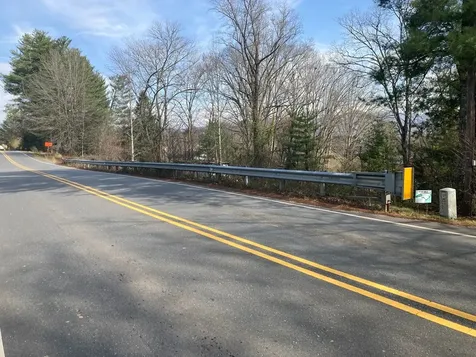 227 Siler Road Franklin NC 28734