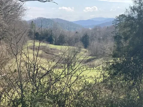 227 Siler Road Franklin NC 28734