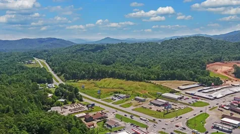 0 Highway 64 West Murphy NC 28906