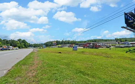 0 Highway 64 West Murphy NC 28906